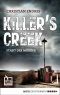 [Hochspannung 03] • Killer's Creek · Stadt der Mörder